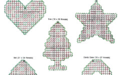 printable plastic canvas patterns free online free printable Printable Plastic Canvas Patterns Free Online Free Printable