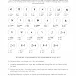 Printable Ring Sizer Mens That Are Gratifying Perkins Website