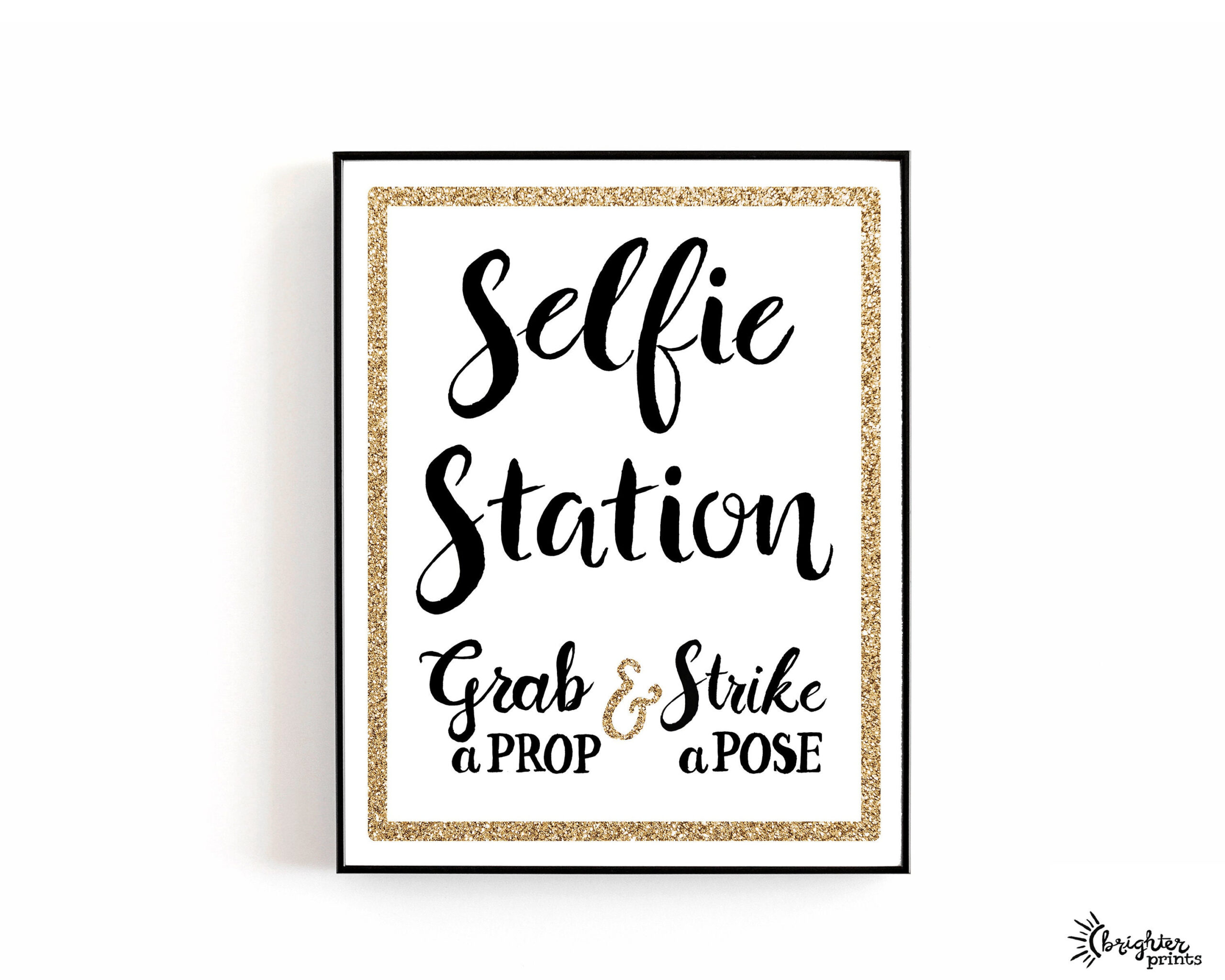free-printable-selfie-station-sign-gerald-printable