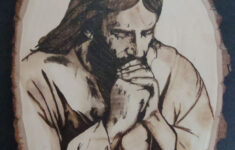 pyrography patterns google search wood burning patterns wood 1 Pyrography Patterns Google Search Wood Burning Patterns Wood