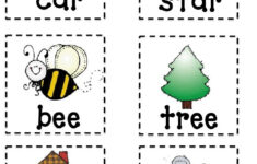 rhyming flash cards printable found on docs google rhyming Rhyming Flash Cards Printable Found On Docs google Rhyming