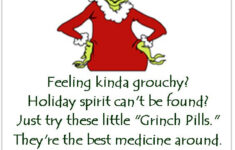 scrapcation getaway grinch pills free scut file Scrapcation Getaway Grinch Pills Free Scut File