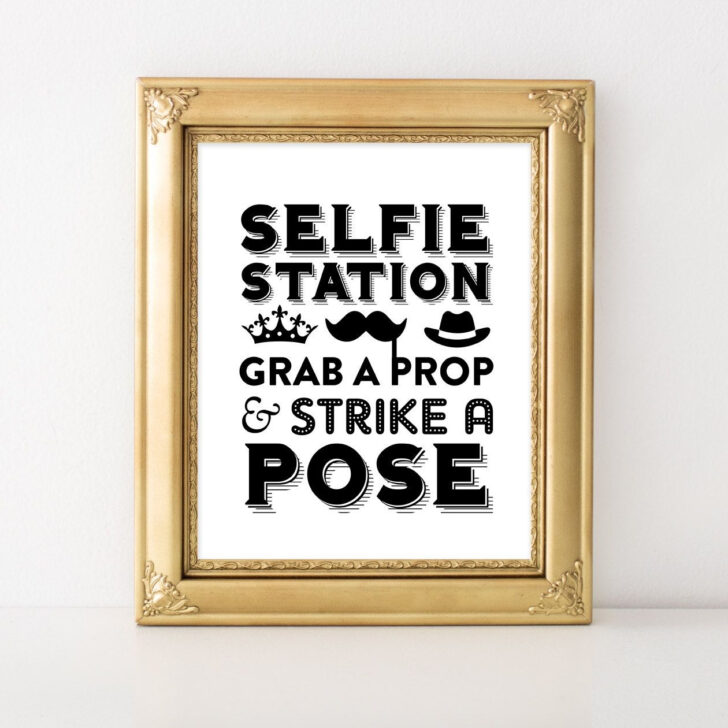 selfie-station-sign-free-printable-gerald-printable
