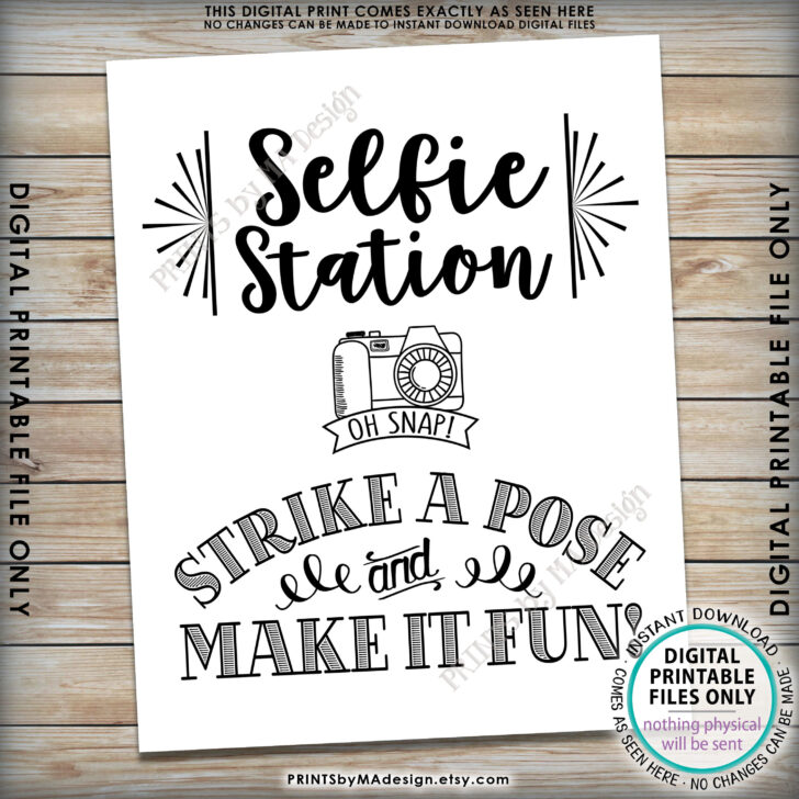 selfie-station-sign-strike-a-pose-make-it-fun-selfie-sign-gerald