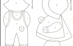 Sunbonnet Sue And Overall Sam Girl Quilts Patterns Applique Quilt