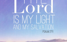 T Church Bulletin Covers 10 Free HQ Online Puzzle Games On