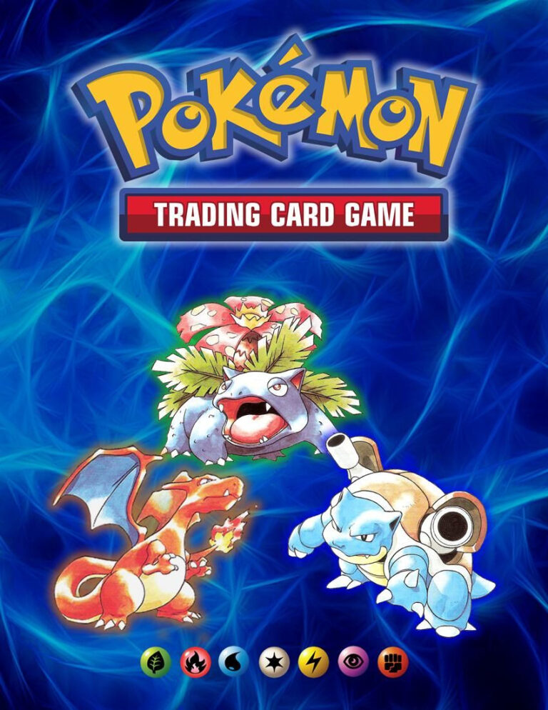 tcg-covers-pokemon-printables-binder-cover-templates-binder-gerald