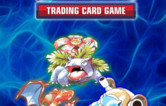 TCG Covers Pokemon Printables Binder Cover Templates Pokemon Binder