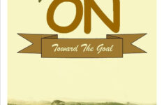 the 19 best church bulletin covers images on pinterest blog cover 1 The 19 Best Church Bulletin Covers Images On Pinterest Blog Cover