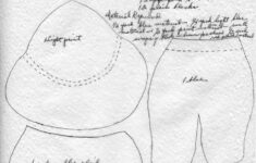 the quilt index girl quilts patterns quilt sewing patterns boys The Quilt Index Girl Quilts Patterns Quilt Sewing Patterns Boys