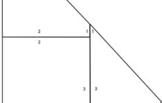 Christmas Santa Hat Pattern | Skip To My Lou regarding Small Santa Hat Template Printable