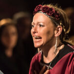 Easter Play Scripts   The Passion Trust Regarding Free Easter Play Scripts For Adults Printable