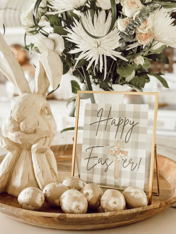 Easter Printable Images