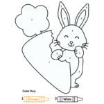 Free Printable Easter Activity Sheets | Baking You Happier Throughout Free Easter Printable Activities