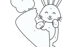 Free Printable Easter Activity Sheets | Baking You Happier throughout Free Easter Printable Activities