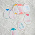 Free Printable Easter Scavenger Hunt Clues For Kids And Tweens Within Free Printable Indoor Easter Scavenger Hunt