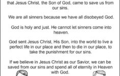 Free Printable Learning Worksheets For Kids | Educative Printable with regard to Free Easter Sunday School Printable