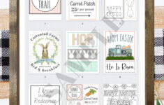 Get Your Free Easter Coloring Page Printable Instantly! throughout Free Farmhouse Easter Printable