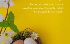 Page 18 - Free Customizable, Printable Easter Poster Templates | Canva with Printable Happy Easter Poster