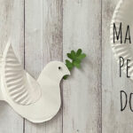 Religious Easter Crafts For Kids With Dltk Easter Printable