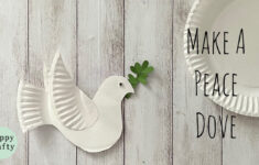 Religious Easter Crafts For Kids with Dltk Easter Printable
