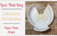 Religious Easter Crafts For Kids within Dltk Easter Printable