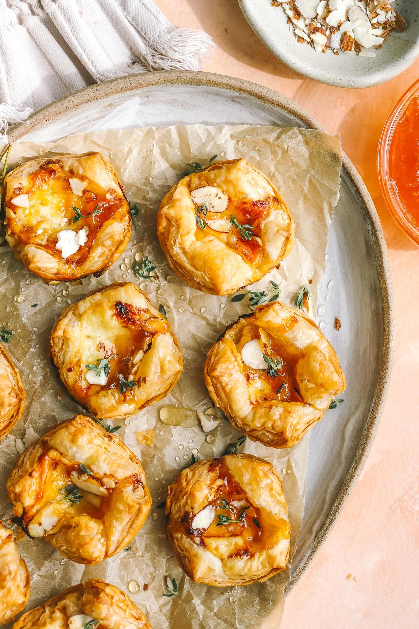 10 Easy Easter Appetizer Recipes Everyone Will Love