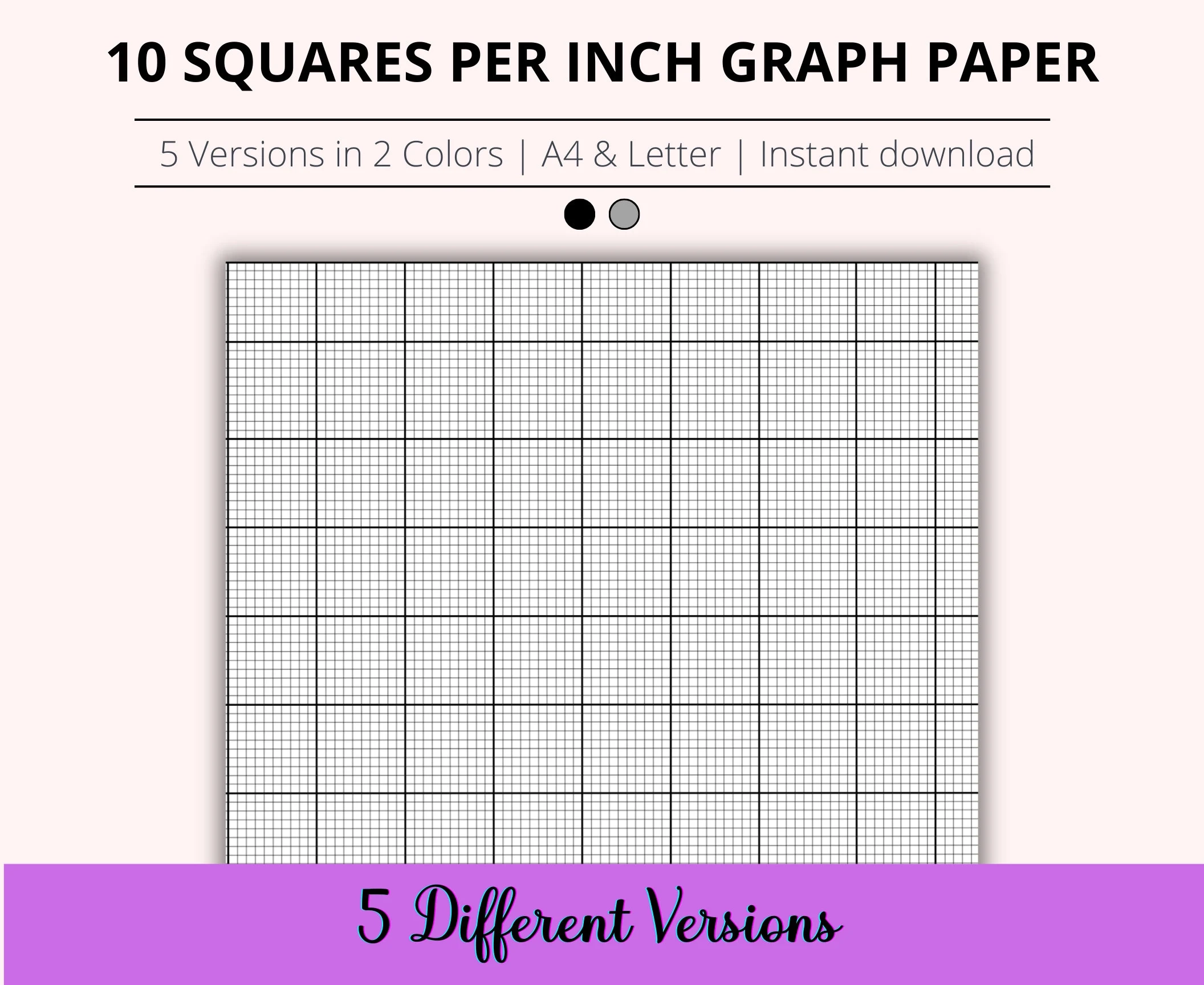 free printable 10x10 grid paper free printable 10x10 grid paper