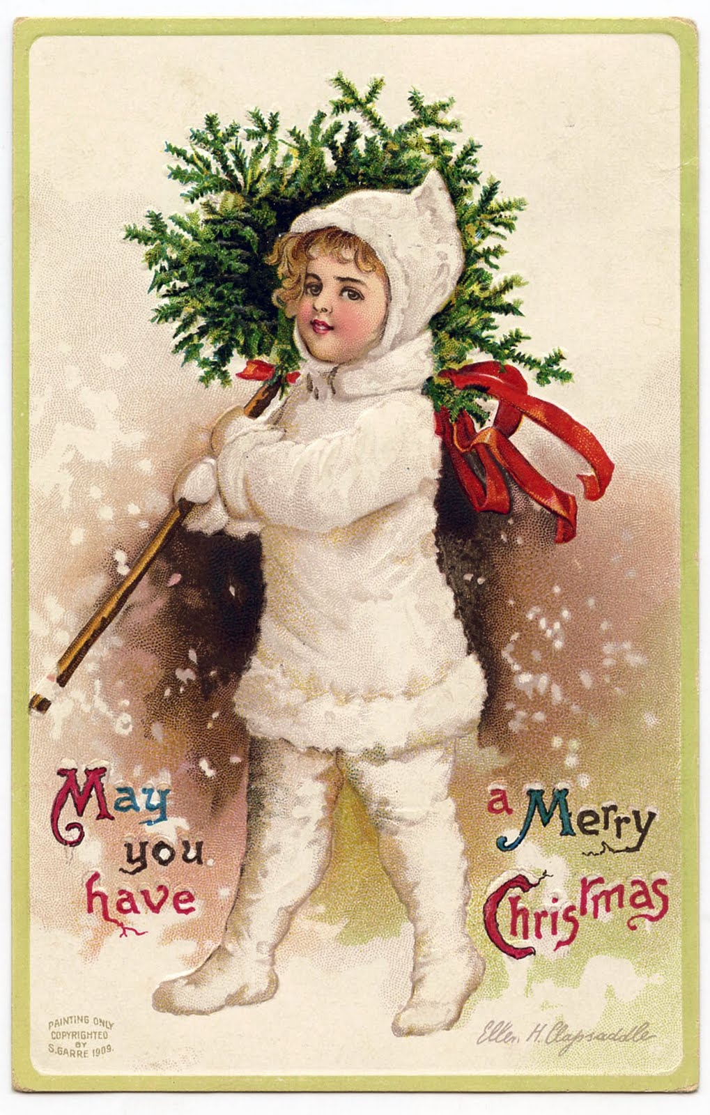 printable victorian christmas images printable victorian christmas images