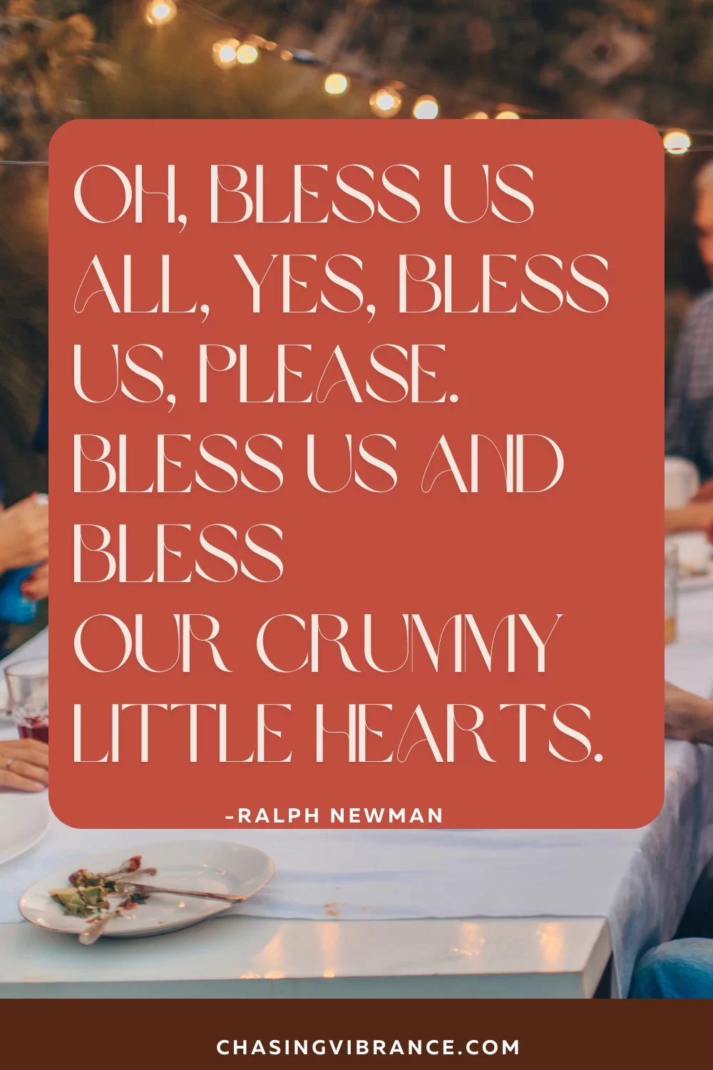 christian thanksgiving poems and quotes