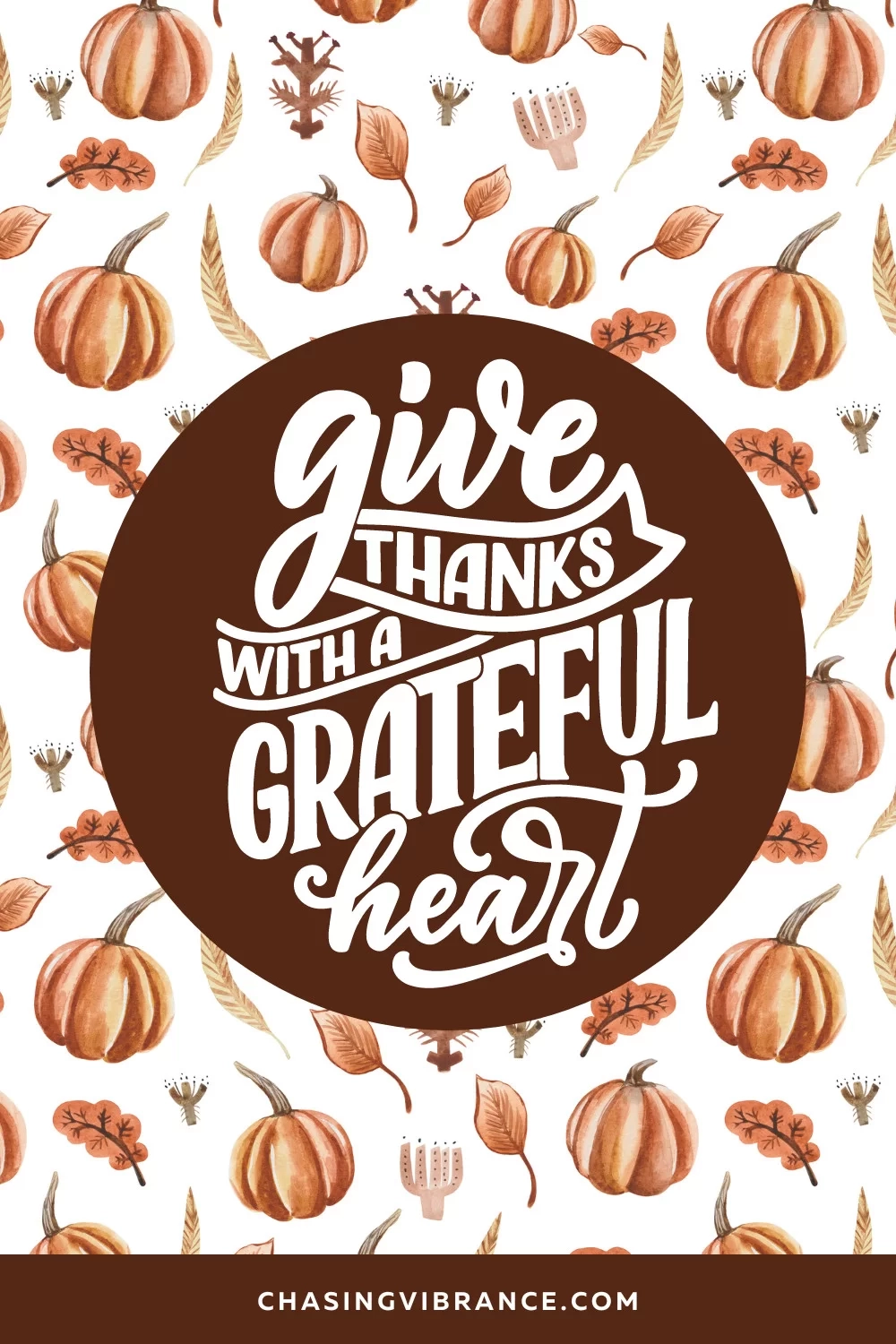 15 Christian Thanksgiving Day Poems And Prayers 15 Christian Thanksgiving Day Poems And Prayers