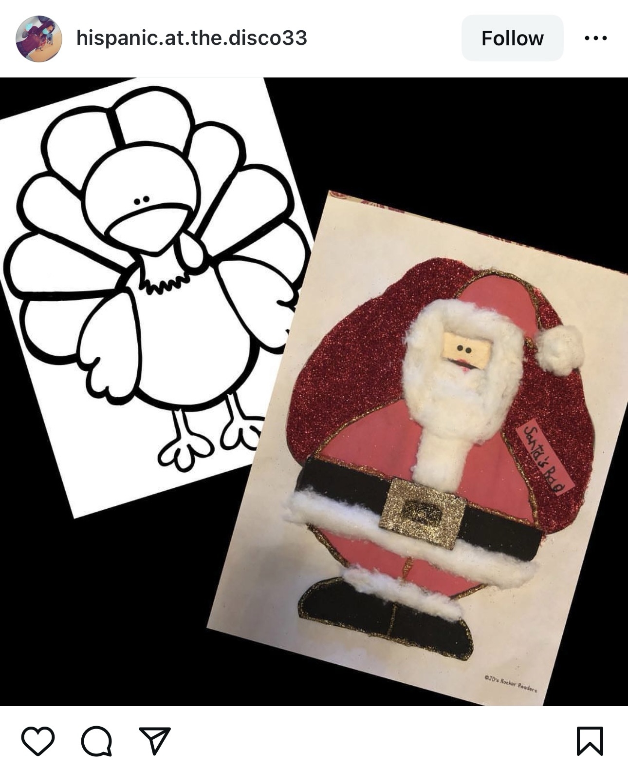 15 Turkey Disguises For Boys