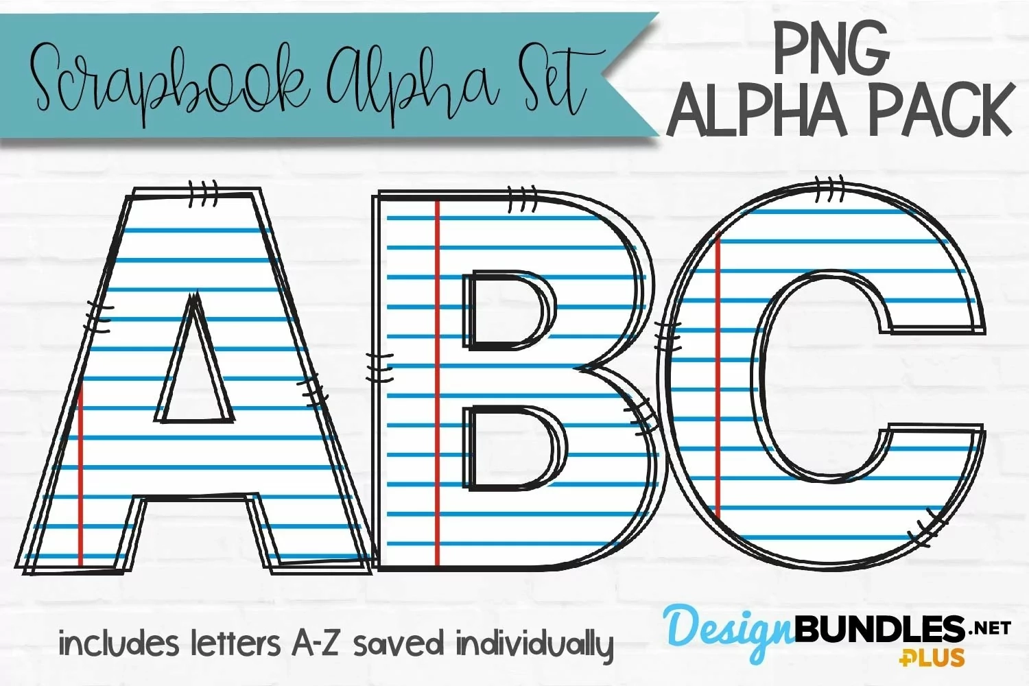 free printable scrapbook letters alphabet free printable scrapbook letters alphabet