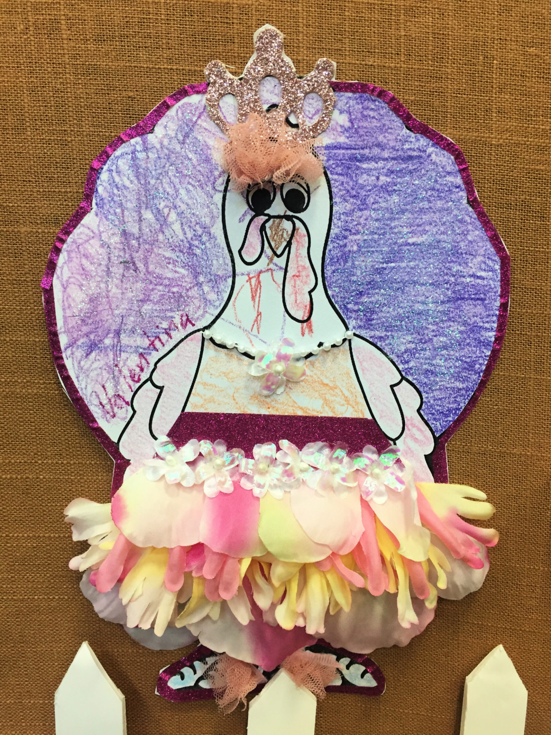 24 Turkey In Disguise Ideas 24 Turkey In Disguise Ideas
