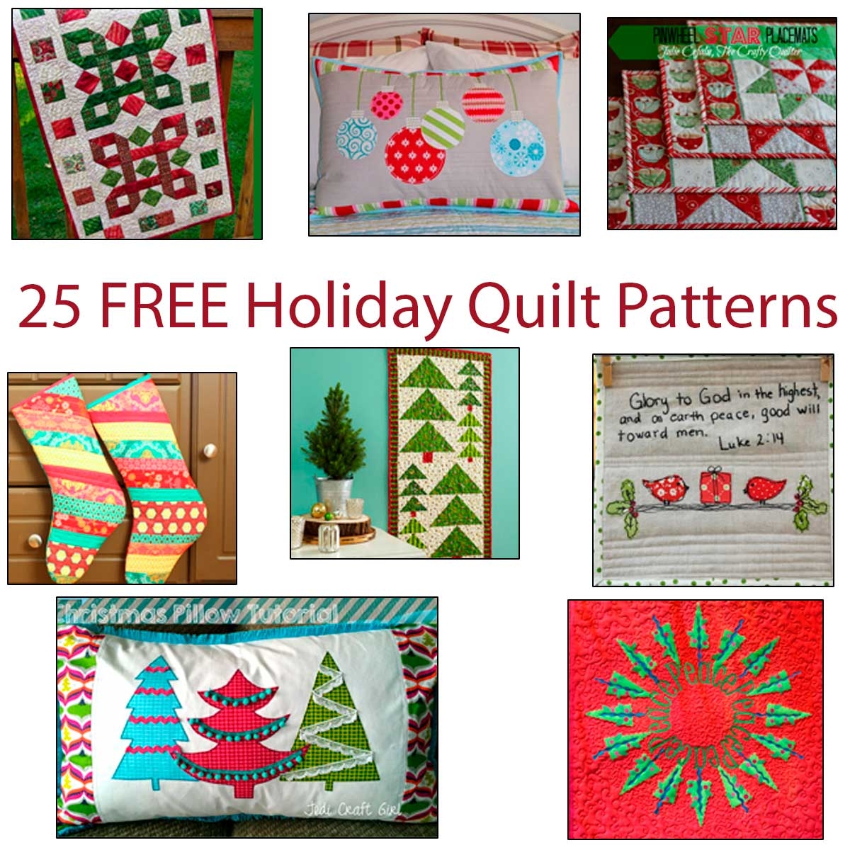 free printable christmas applique patterns free printable christmas applique patterns