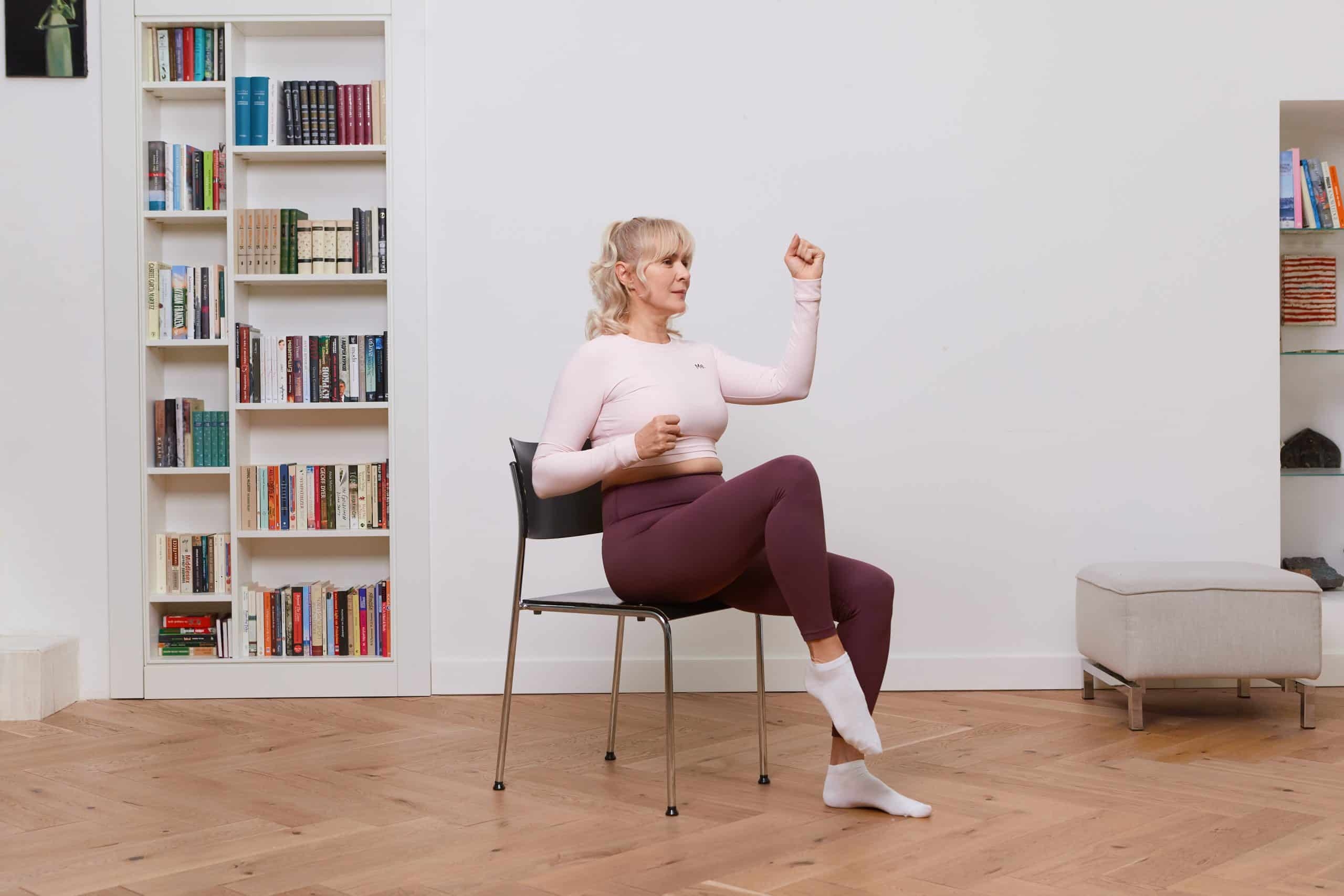 fit me printable chair yoga free download fit me printable chair yoga free download