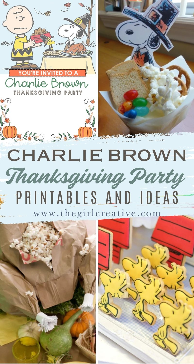 charlie brown thanksgiving activities printable charlie brown thanksgiving activities printable