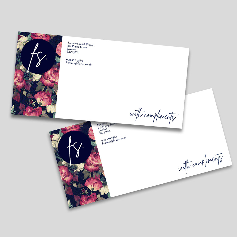 free printable compliments slip template free printable compliments slip template