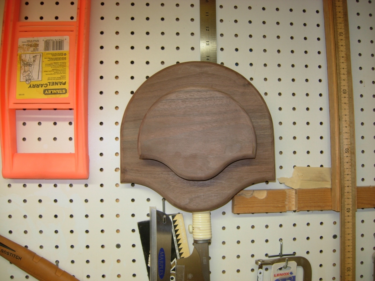 diy turkey fan plaque template diy turkey fan plaque template