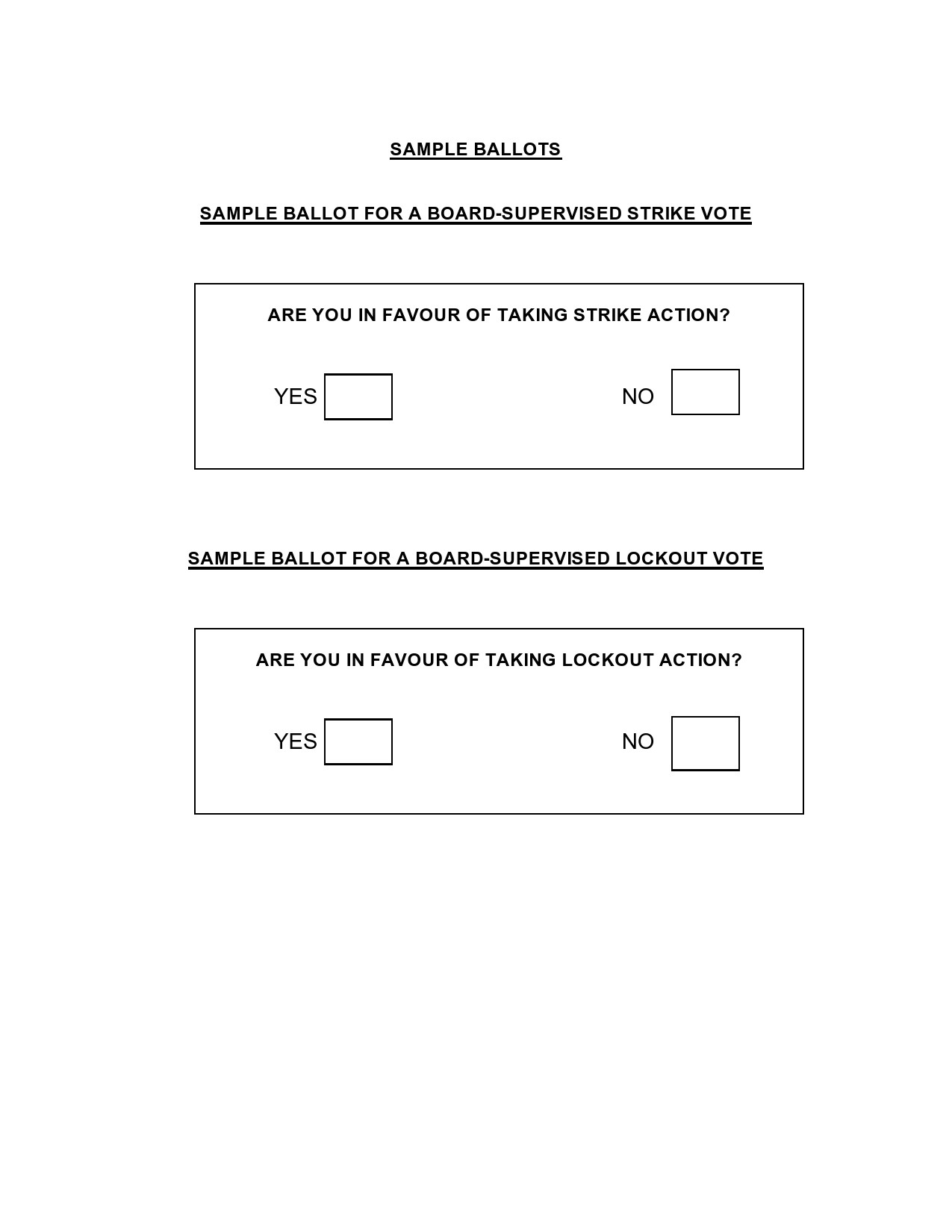 free editable voting ballot template free editable voting ballot template