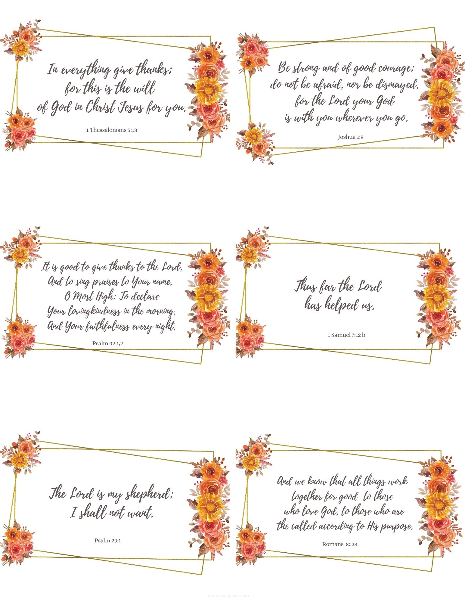 Bible Verses Grateful Bible Verses Grateful