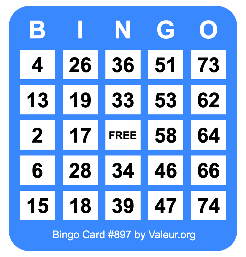 free bingo card generator with pictures free bingo card generator with pictures