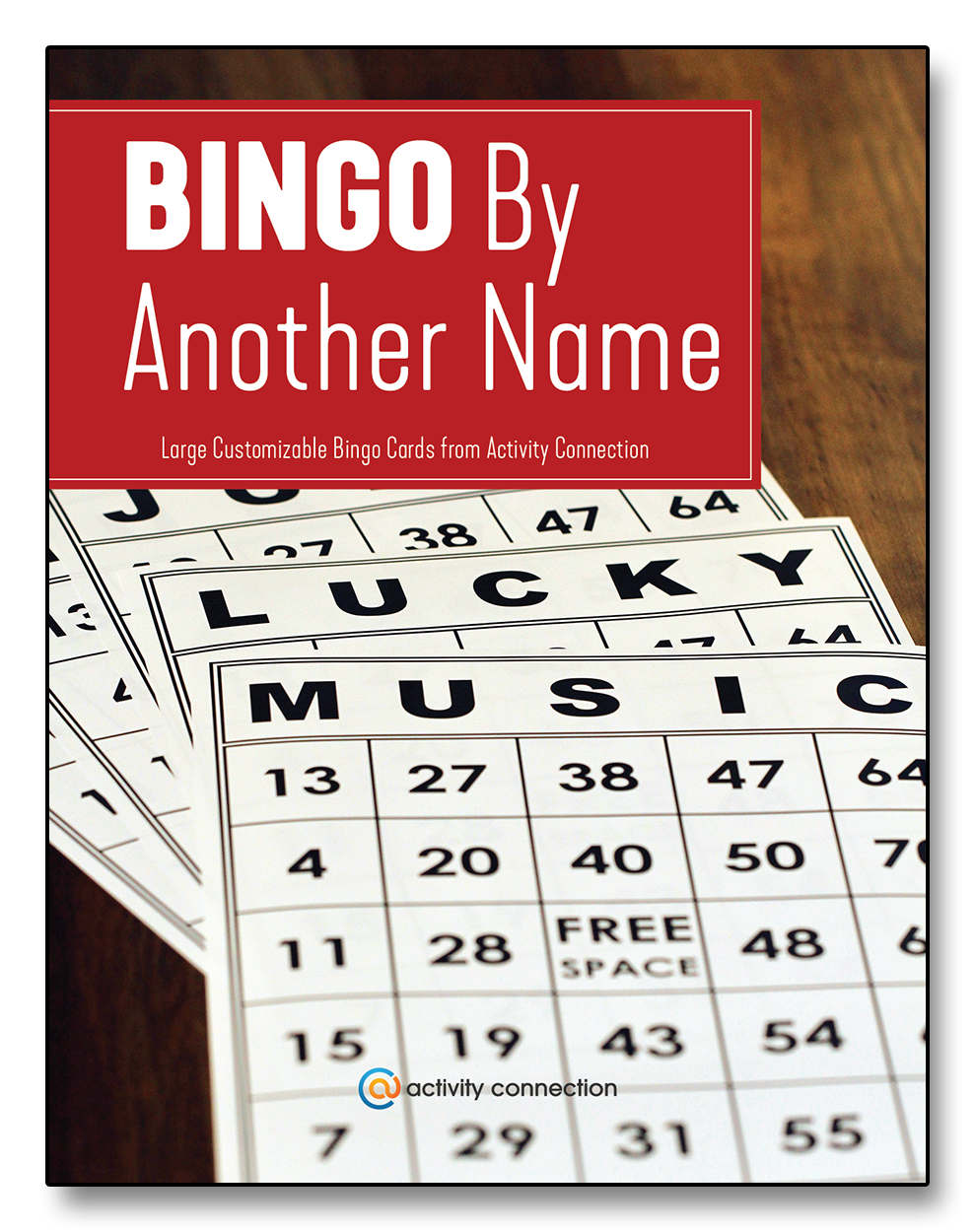 Bingobyanothername