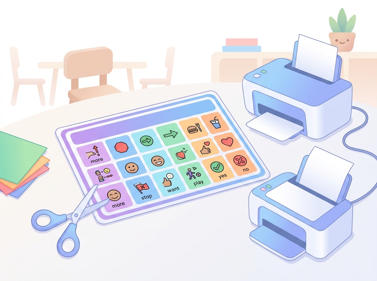 Boardmaker Alternatives Boardmaker Alternatives