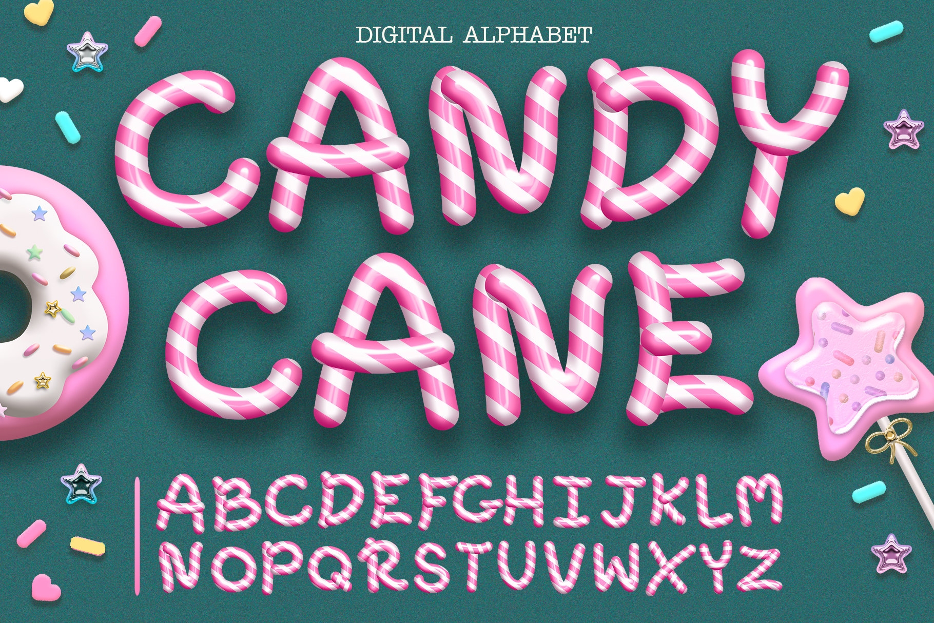 free printable candyland letters printable free printable candyland letters printable