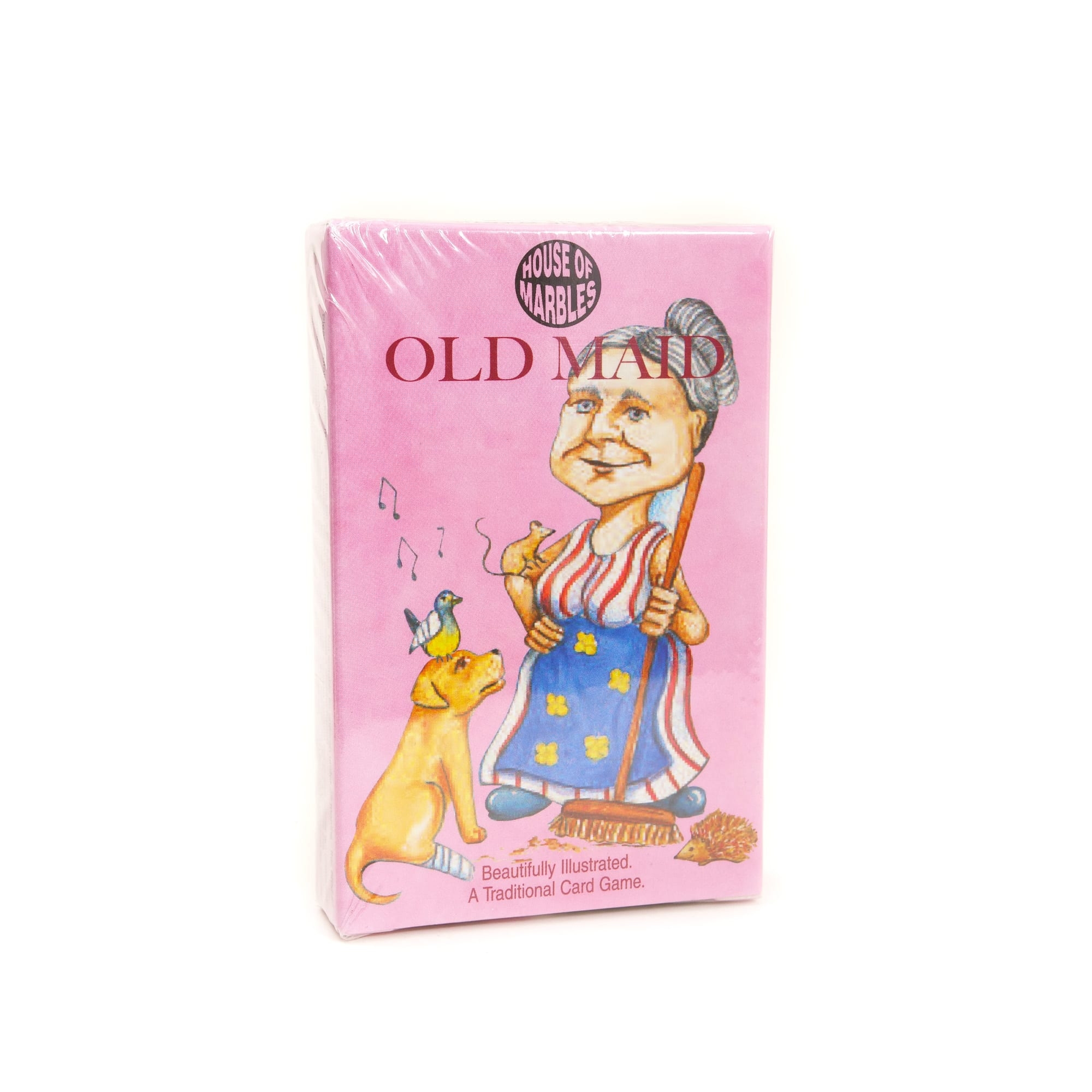 free printable old maid card game free printable old maid card game