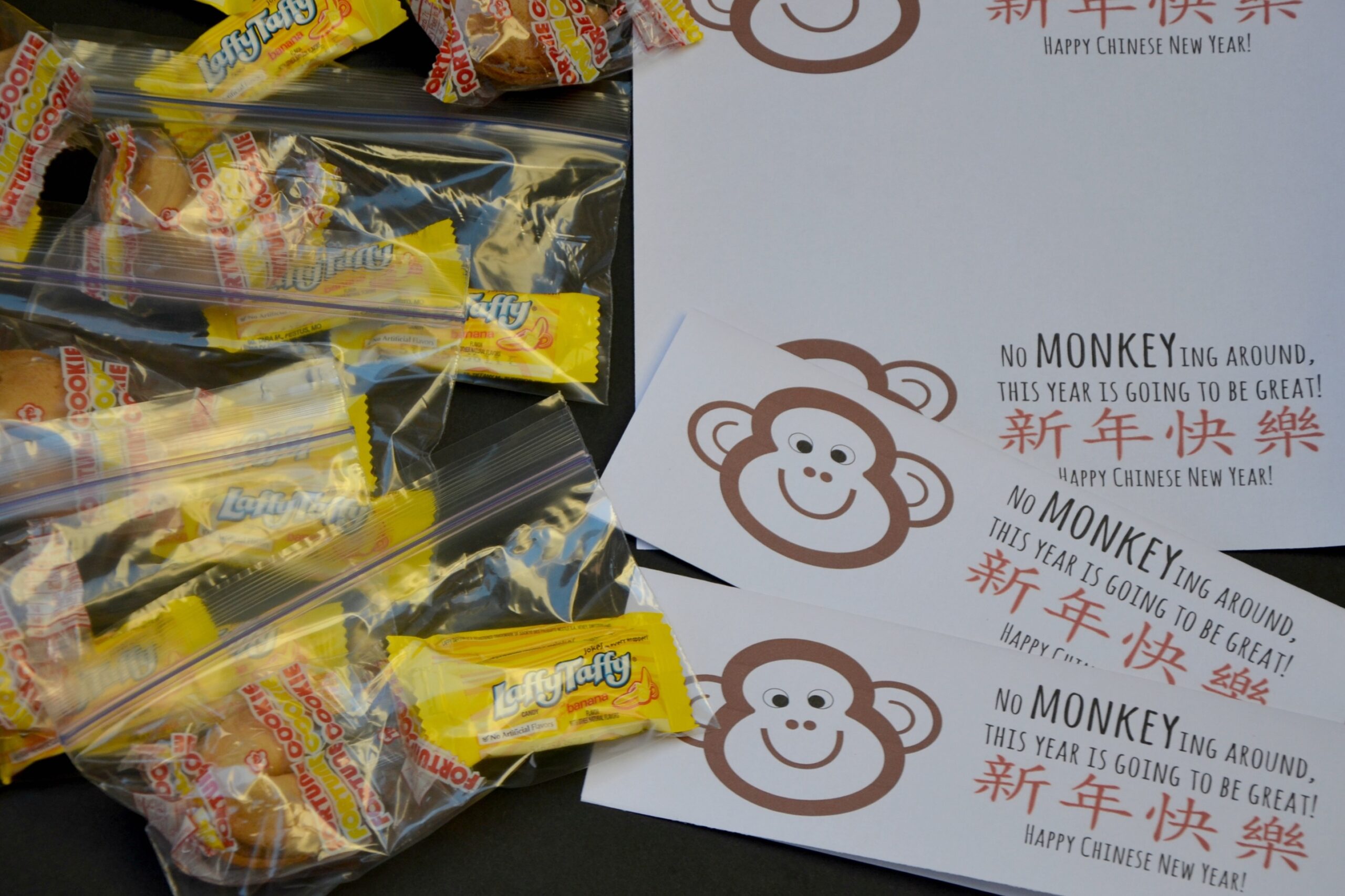 free printable chinese new year gift tags