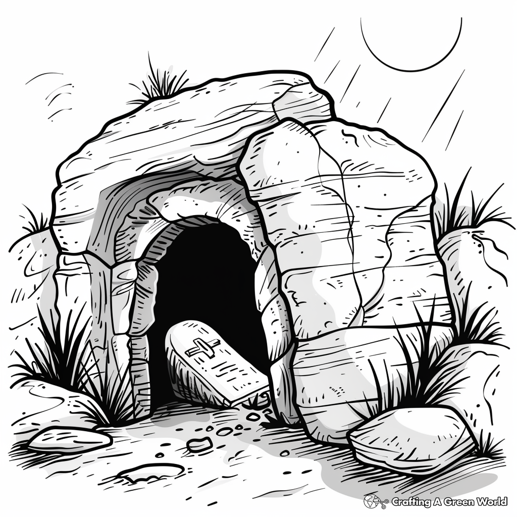 Christian Easter
