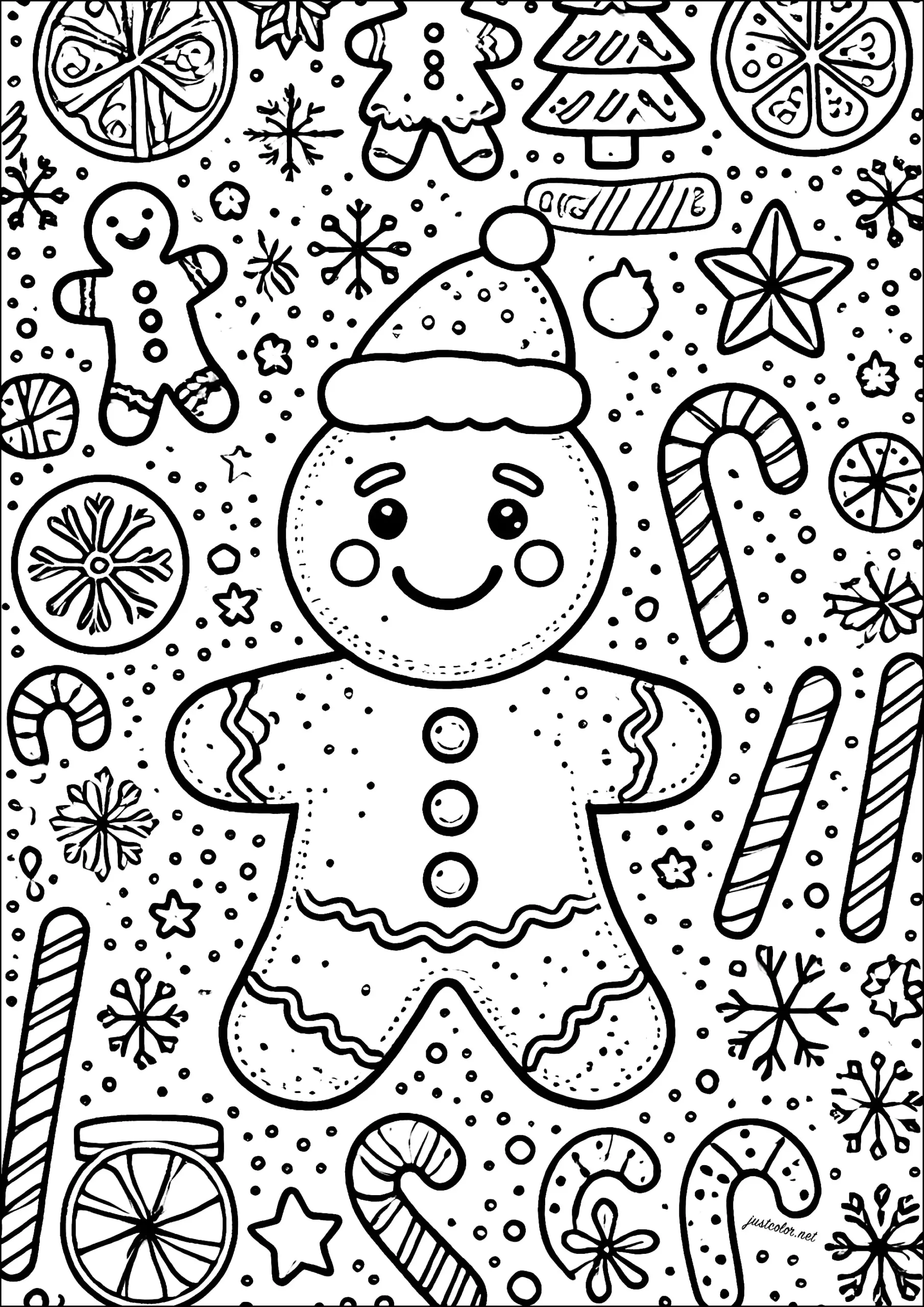 Christmas