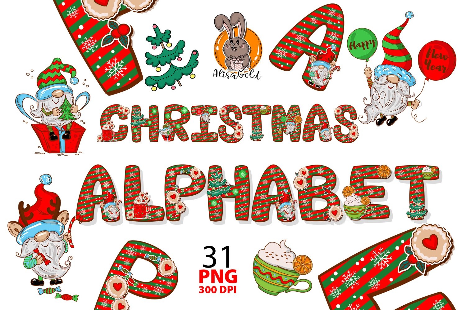 Christmas Alphabet Png Alphabet Christmas Letters Christmas Alphabet Png Alphabet Christmas Letters
